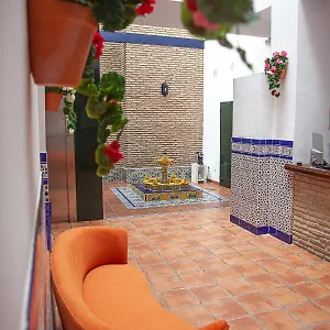 Noches En Triana Hotel Sevilla